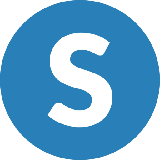 hellonoah.ai favicon
